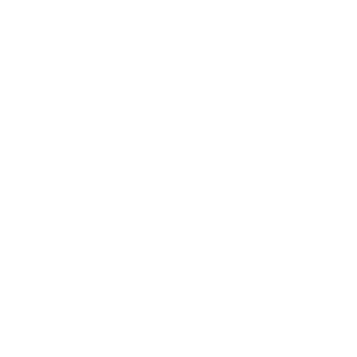 Minifrigo