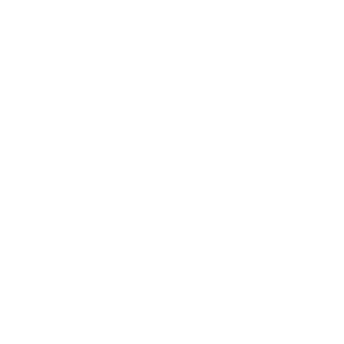 Wi-fi gratuito